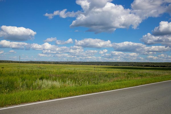 Convertir une direction manuelle en direction assistée : tout ce que vous devez savoir