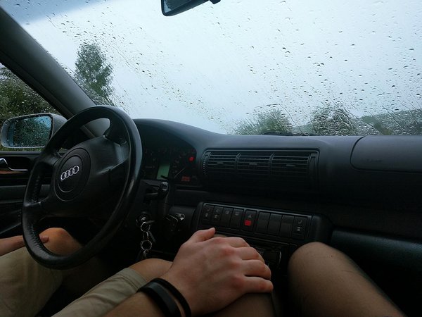 Comment garder votre moto en bon état ?